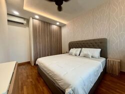 Blk 289D Punggol Arcadia (Punggol), HDB 5 Rooms #580019911